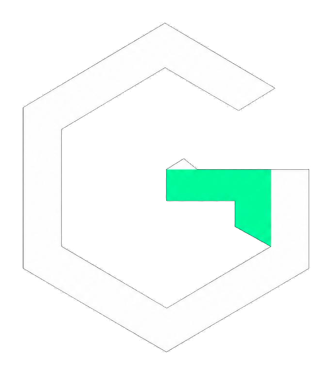 Gadget